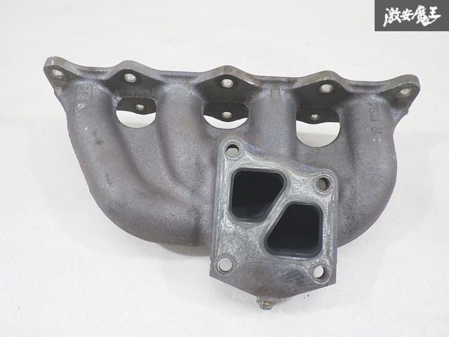 ストア出品】 三菱 純正 CZ4A ランサーエボリューション ランエボ エボ