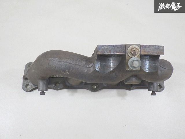 ストア出品】 三菱 純正 CZ4A ランサーエボリューション ランエボ エボ