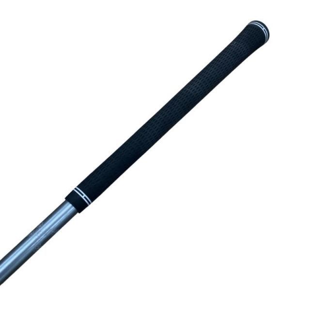 中古】 ダンロップ SRIXON ZX Mk II HYBRID H3 ユーティリティ UT