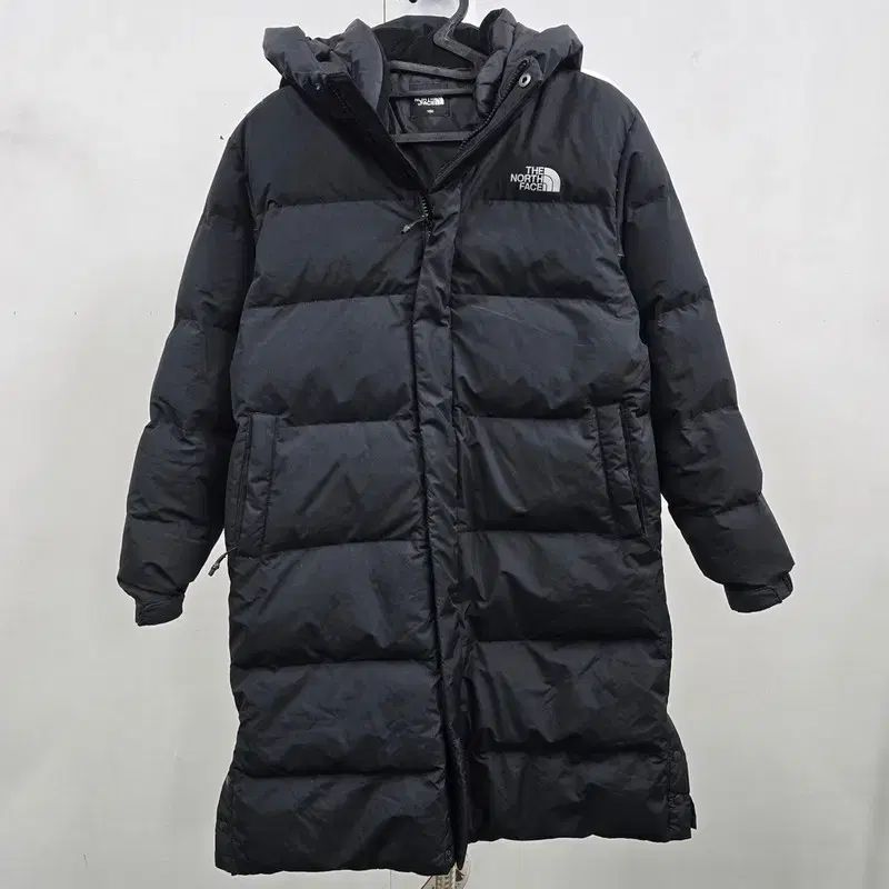 正規品/150 THE NORTH FACE ザノースフェイス キッズ グースダウン 