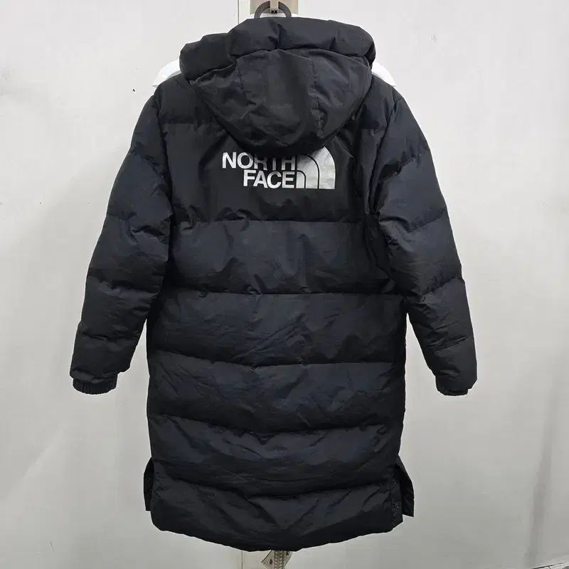 オファー THE NORTH FACE(ザノースフェイス) キッズ ダウンジャケット