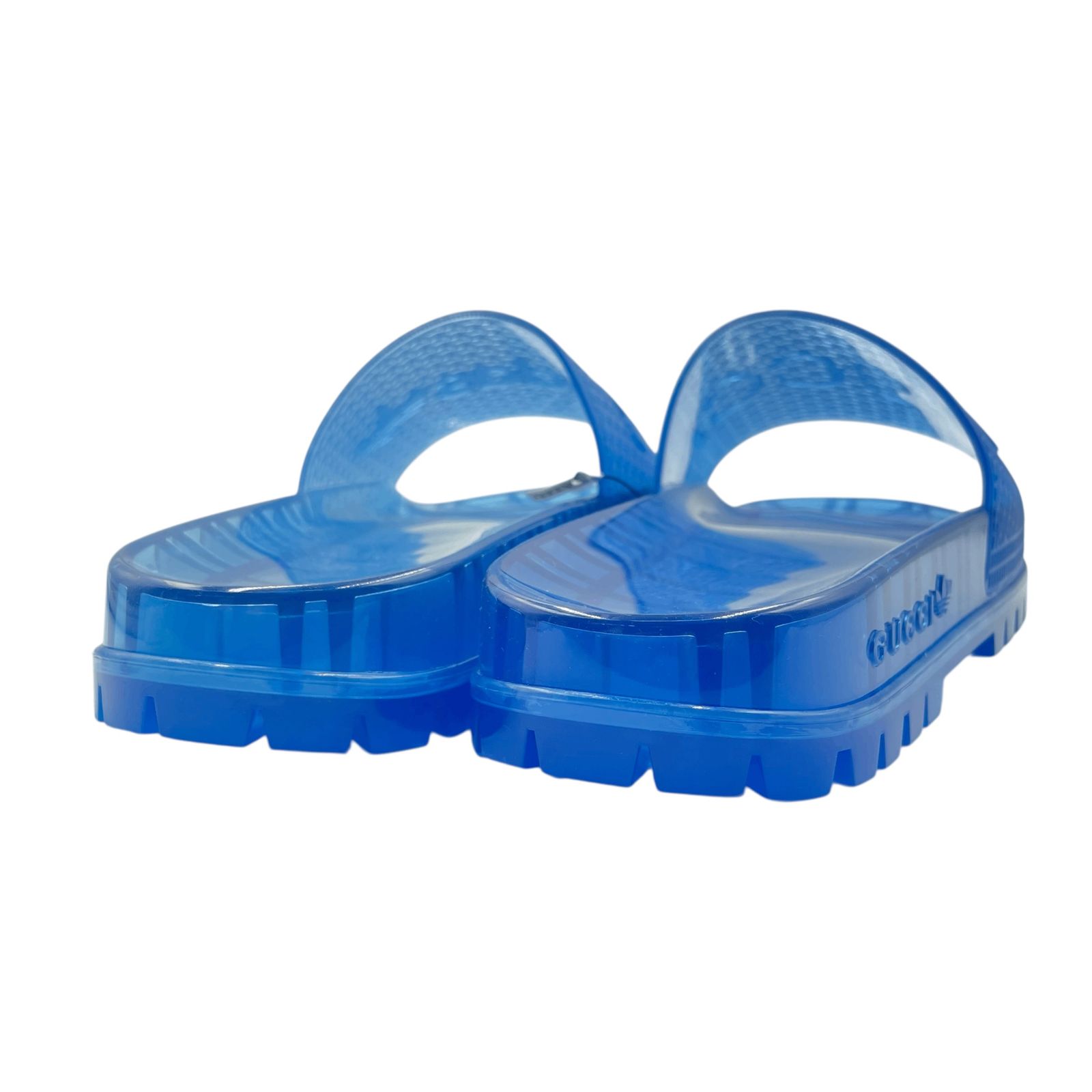 ヴィンテージ GUCCI サンダル 26cm ロゴストラップサンダル ブルー グッチ サンダル」の人気商品一覧 | 安い商品を通販サイトから探す