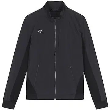 パーリーゲイツ  ウィンドブレーカー  サイズ5 パーリーゲイツ ウィンドブレーカー サイズ5 【公式通販】