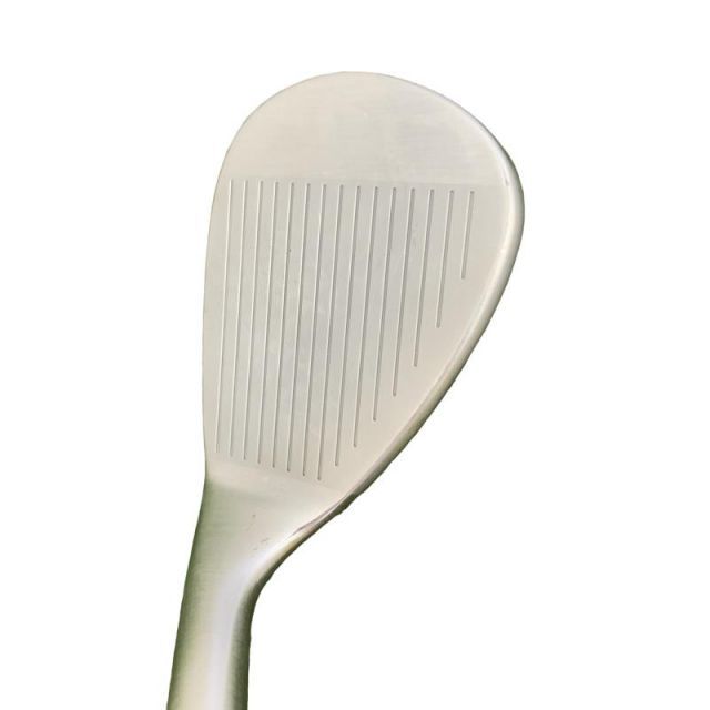 中古】 アキラプロダクツ AKIRA TOUR IV 52°/10° ウェッジ WG Dynamic