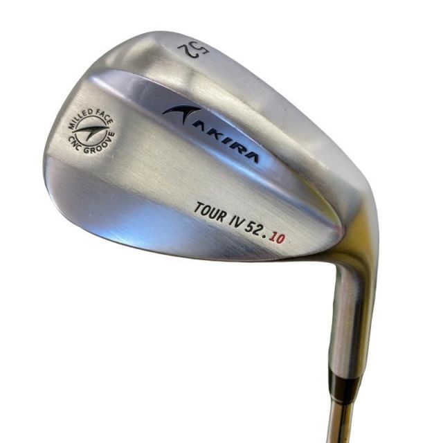 AKIRAさん専用　4口 AKIRAさん専用 4口