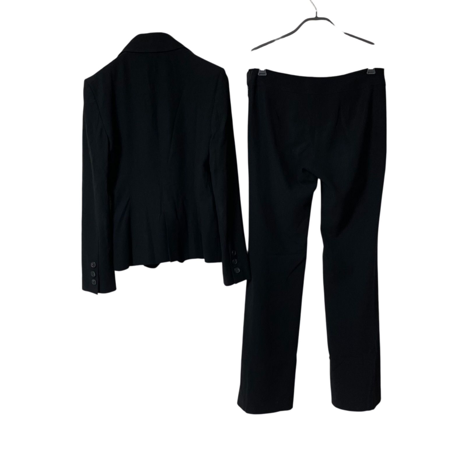 ピンキー&ダイアン セットアップ 38 美品 ピンキー&ダイアン セットアップ 38 美品 0315150150-020_SUB.jpg?v=