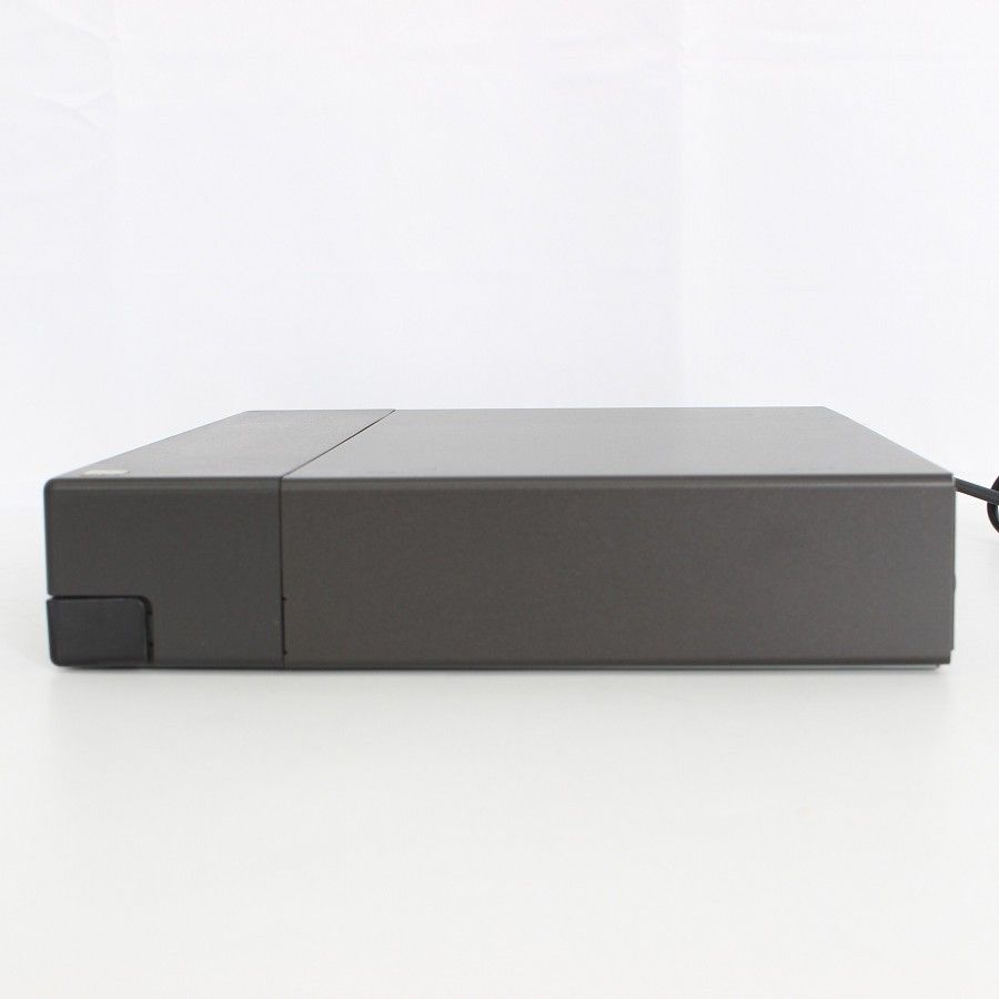 SONY DST-SHV1 テレビチューナー 4Kチューナー ソニー 本体 - メルカリ