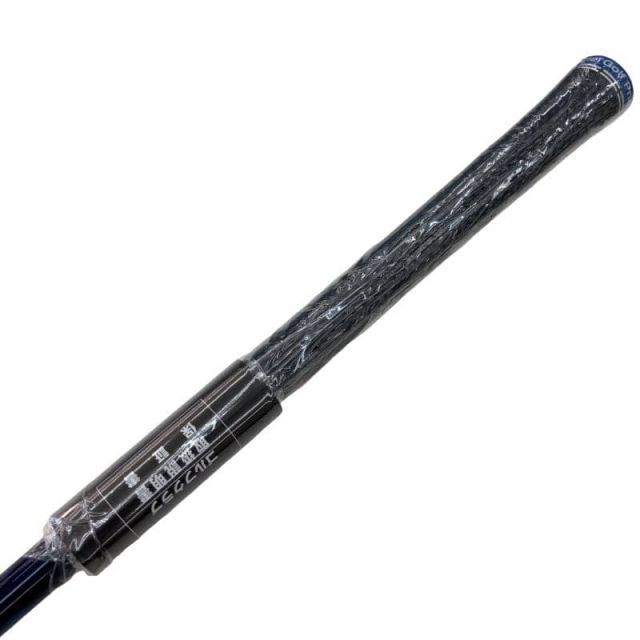 中古】 テーラーメイド Qi10 U5 ユーティリティ UT Diamana BLUE TM60