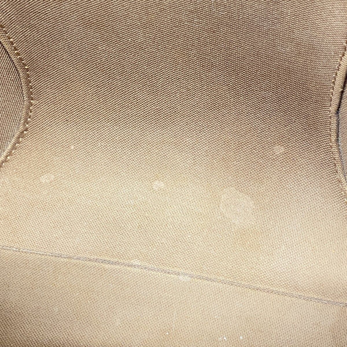 ☆SALE【5pb2590】ルイヴィトン ハンドバッグ モノグラム エリプスPM