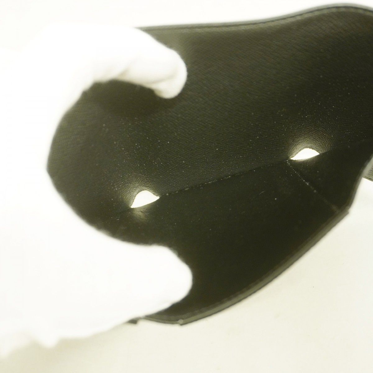 ☆SALE【5pb2517】ルイヴィトン 財布 モノグラム・エクリプス