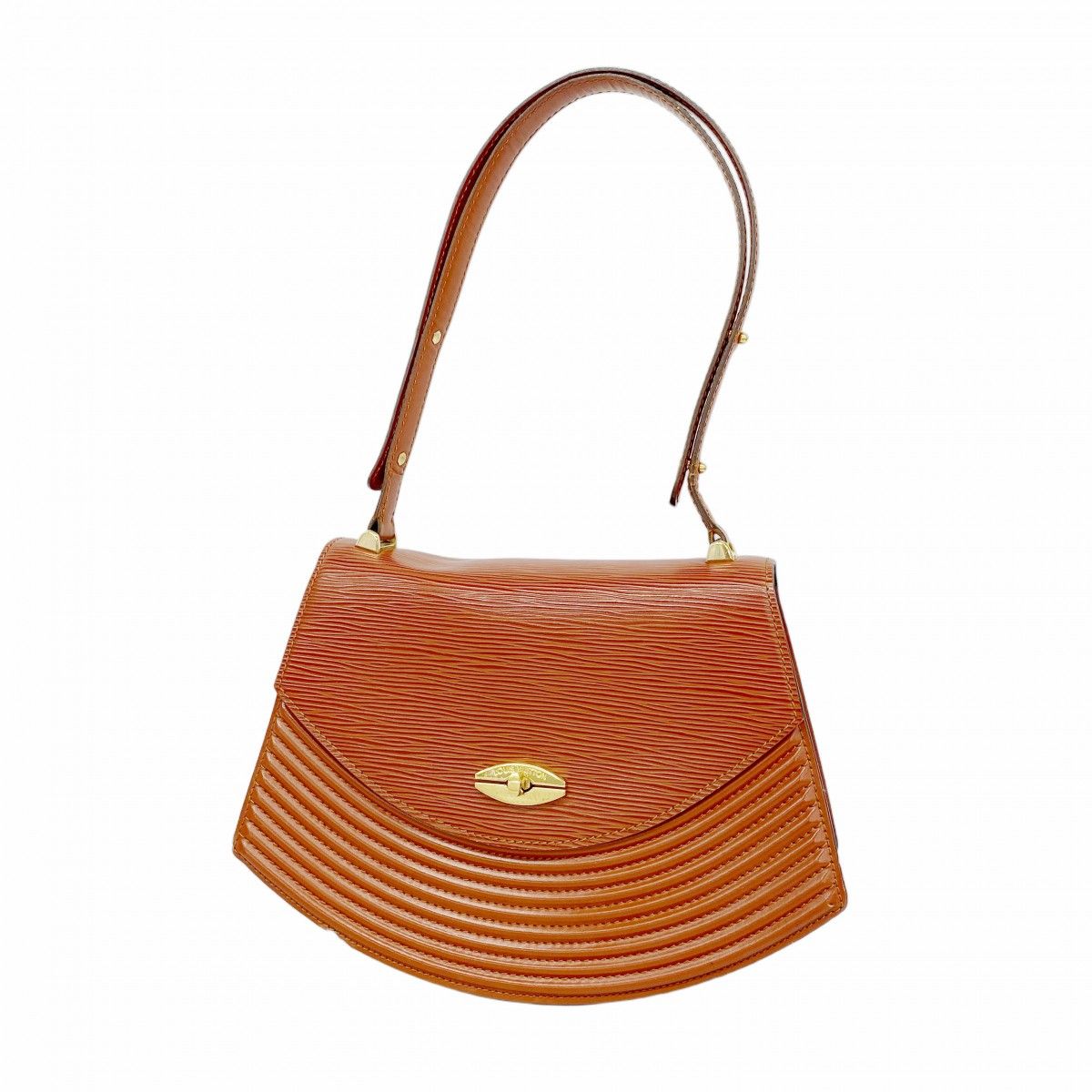 美品 ルイヴィトン エピ ティルシット ボディバッグ ショルダーバッグ ☆SALE【5pb2604】ルイヴィトン ショルダーバッグ エピ ティルシット