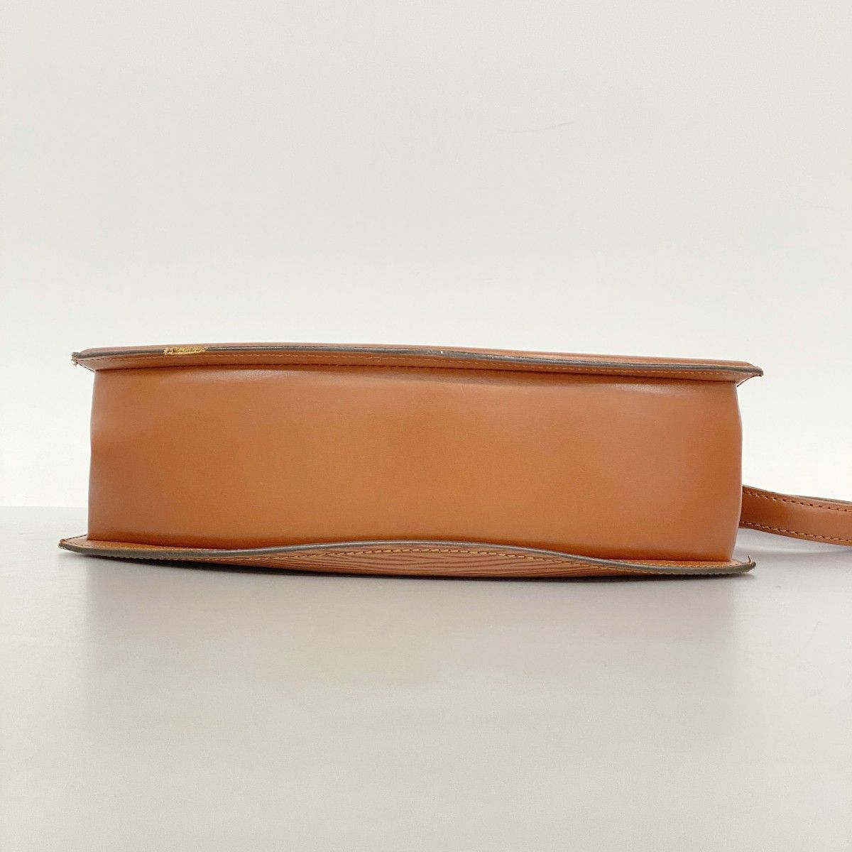 ☆SALE【5pb2604】ルイヴィトン ショルダーバッグ エピ ティルシット