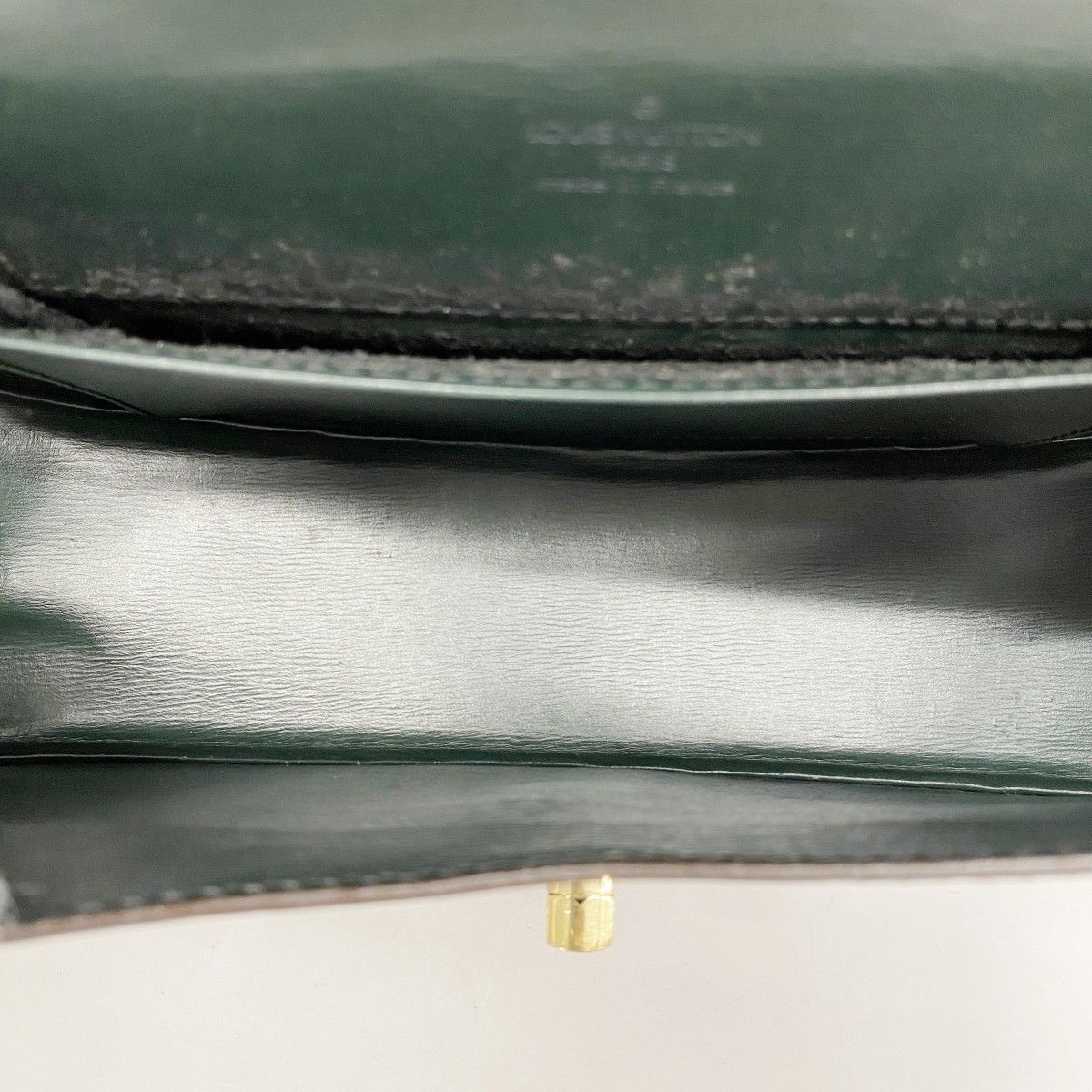 ☆SALE【5pb2604】ルイヴィトン ショルダーバッグ エピ ティルシット