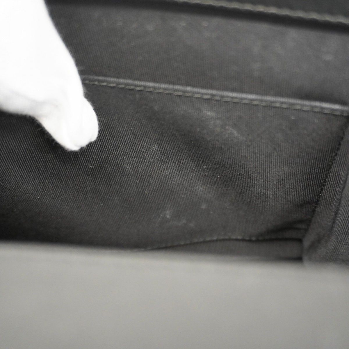 ☆SALE【5pb2626】シャネル ショルダーバッグ ボーイシャネル パテント