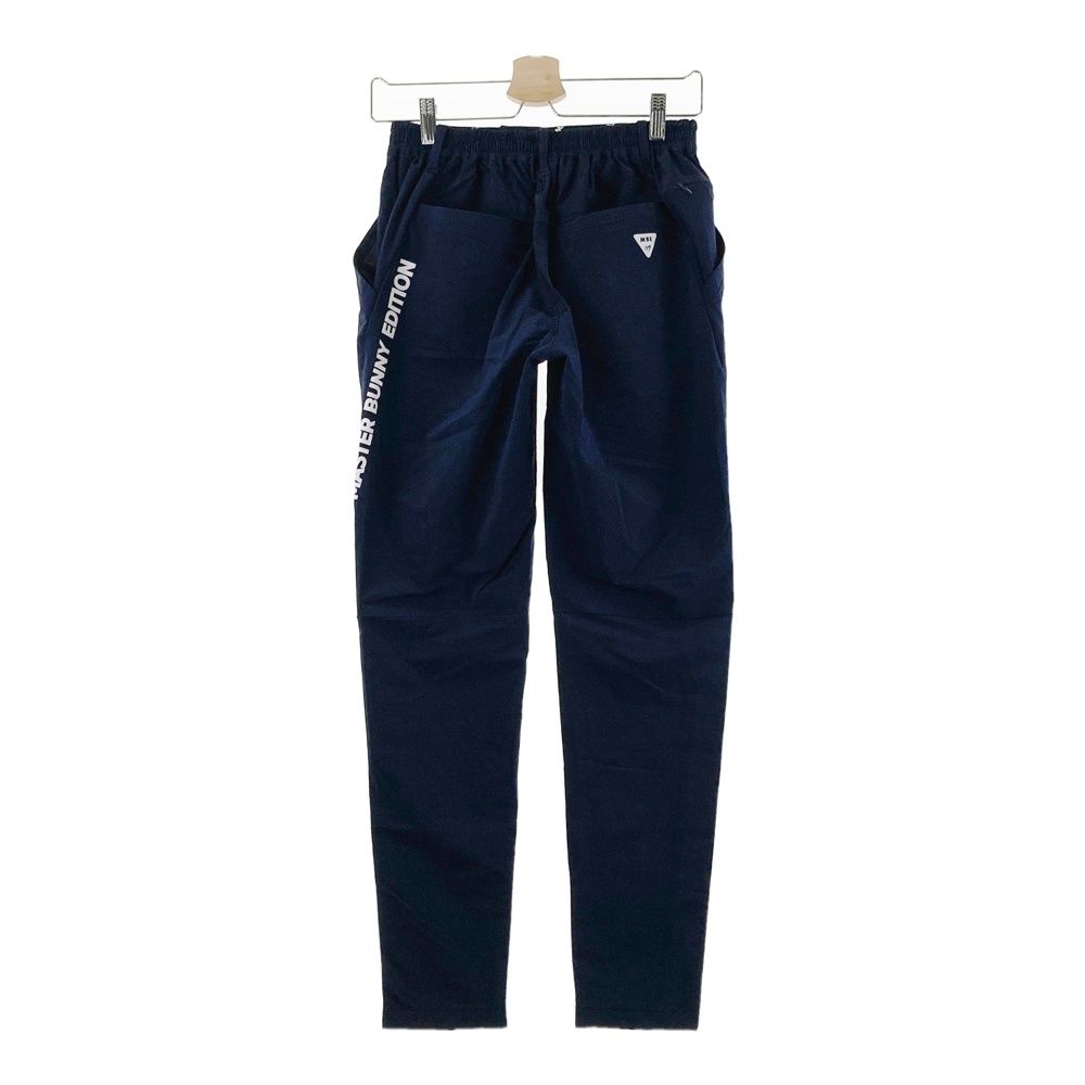 サイズ：1 MASTER BUNNY EDITION マスターバニーエディション