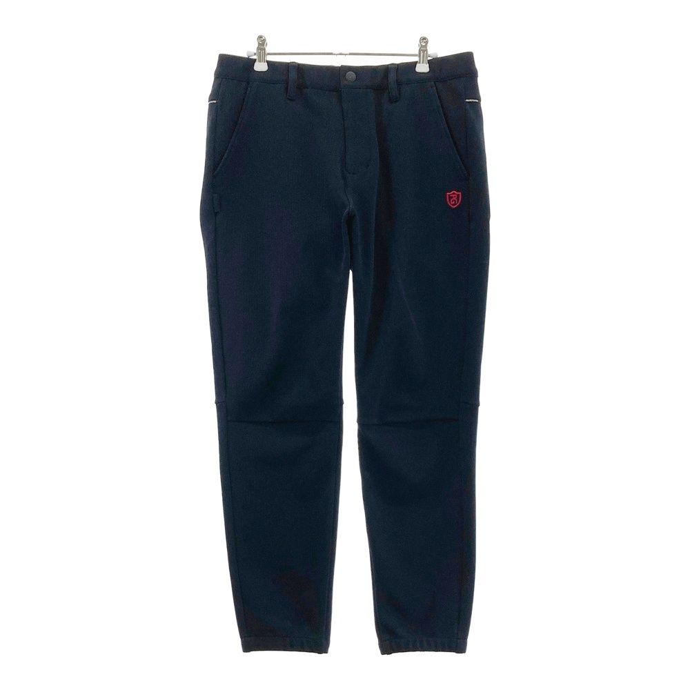 パーリーゲイツ パンツ　サイズ5 サイズ：5 PEARLY GATES パーリーゲイツ 2023年モデル ストレッチ