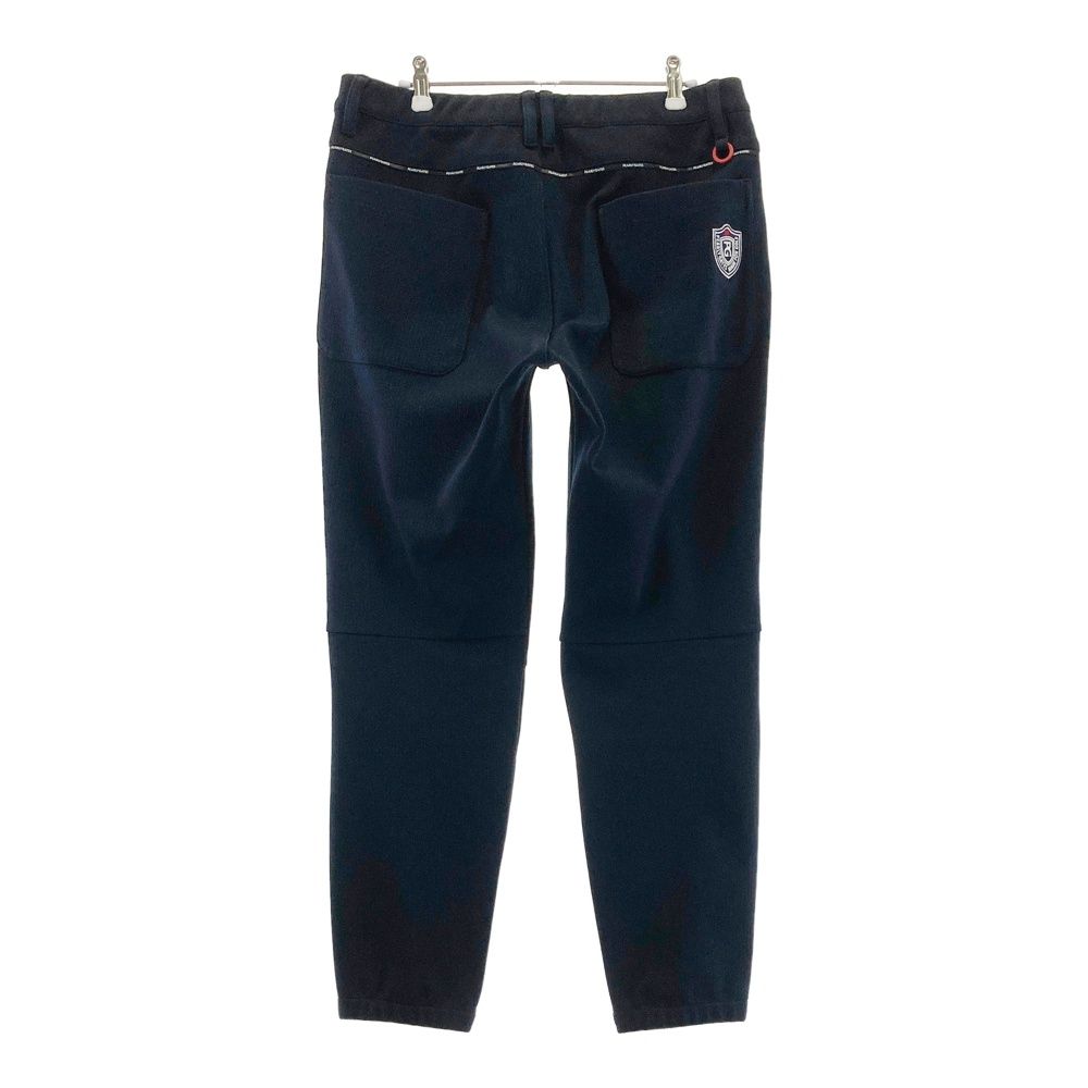 サイズ：5 PEARLY GATES パーリーゲイツ 2023年モデル ストレッチ