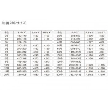 2JJrWbTwp87mbjRk8UCpsn.jpg@jpg