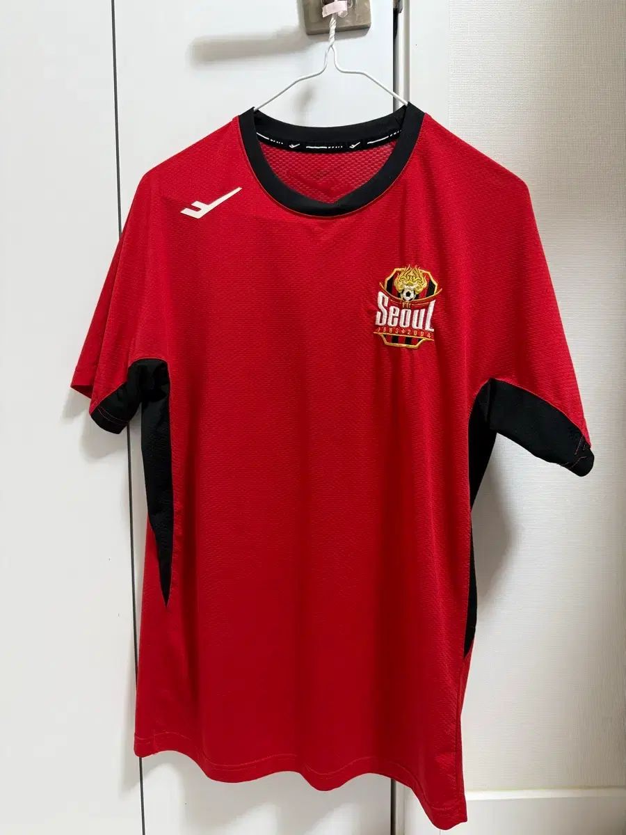 FCソウルトレーニングウェア FCソウルトレーニングウェア XEXYMIX スポーツウェア レディース｜韓国