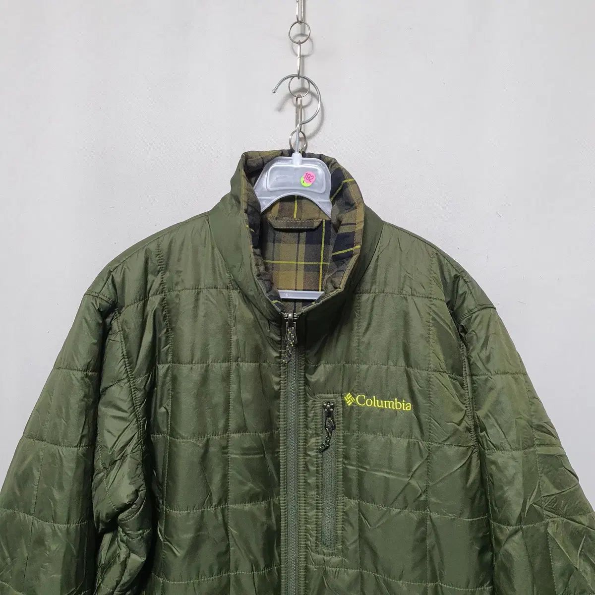 Swiss Diamond 浅型グリルパン アウトレット 28cm 楽天市場