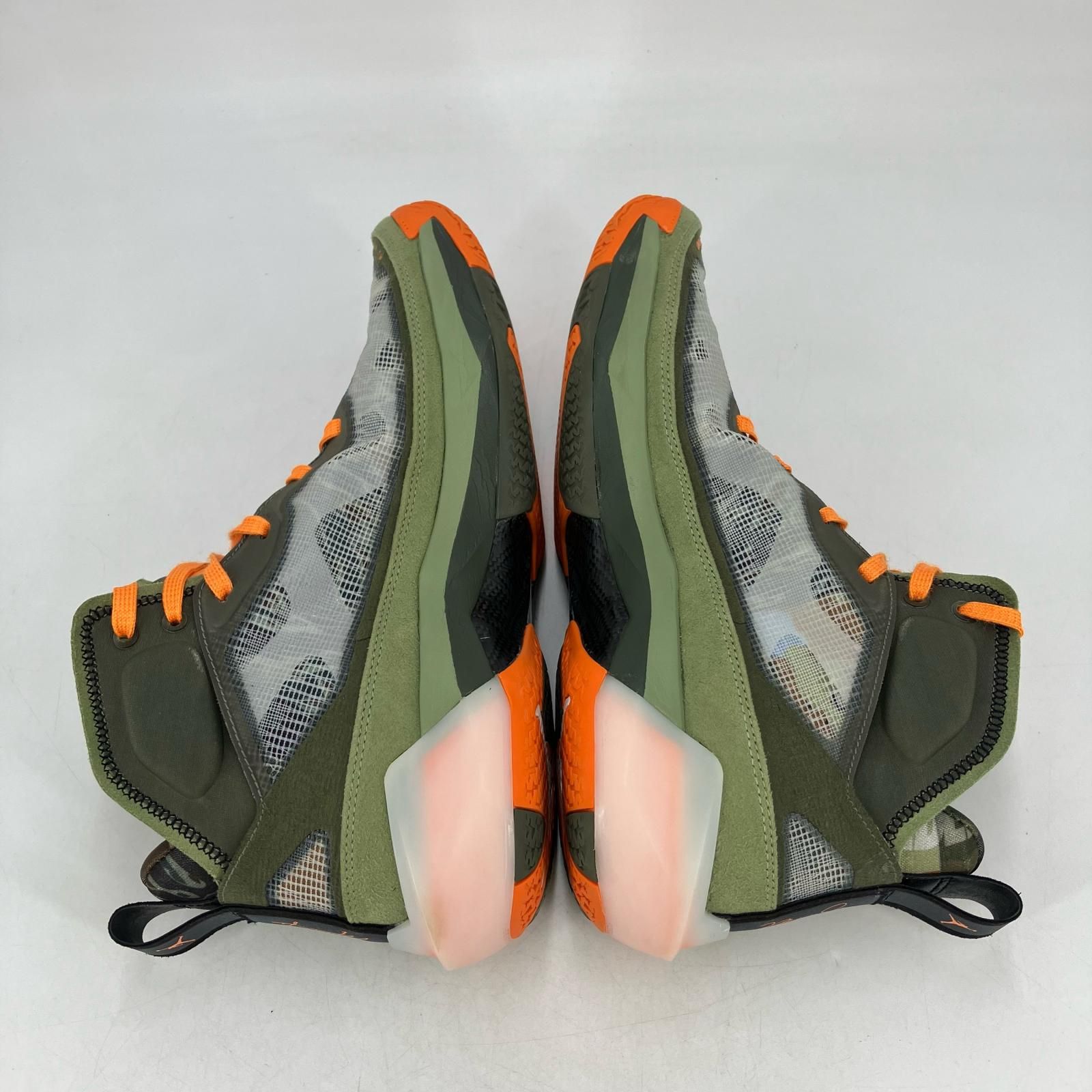 イオン広店】 中古 NIKE AIR JORDAN | ナイキ エアー ジョーダン