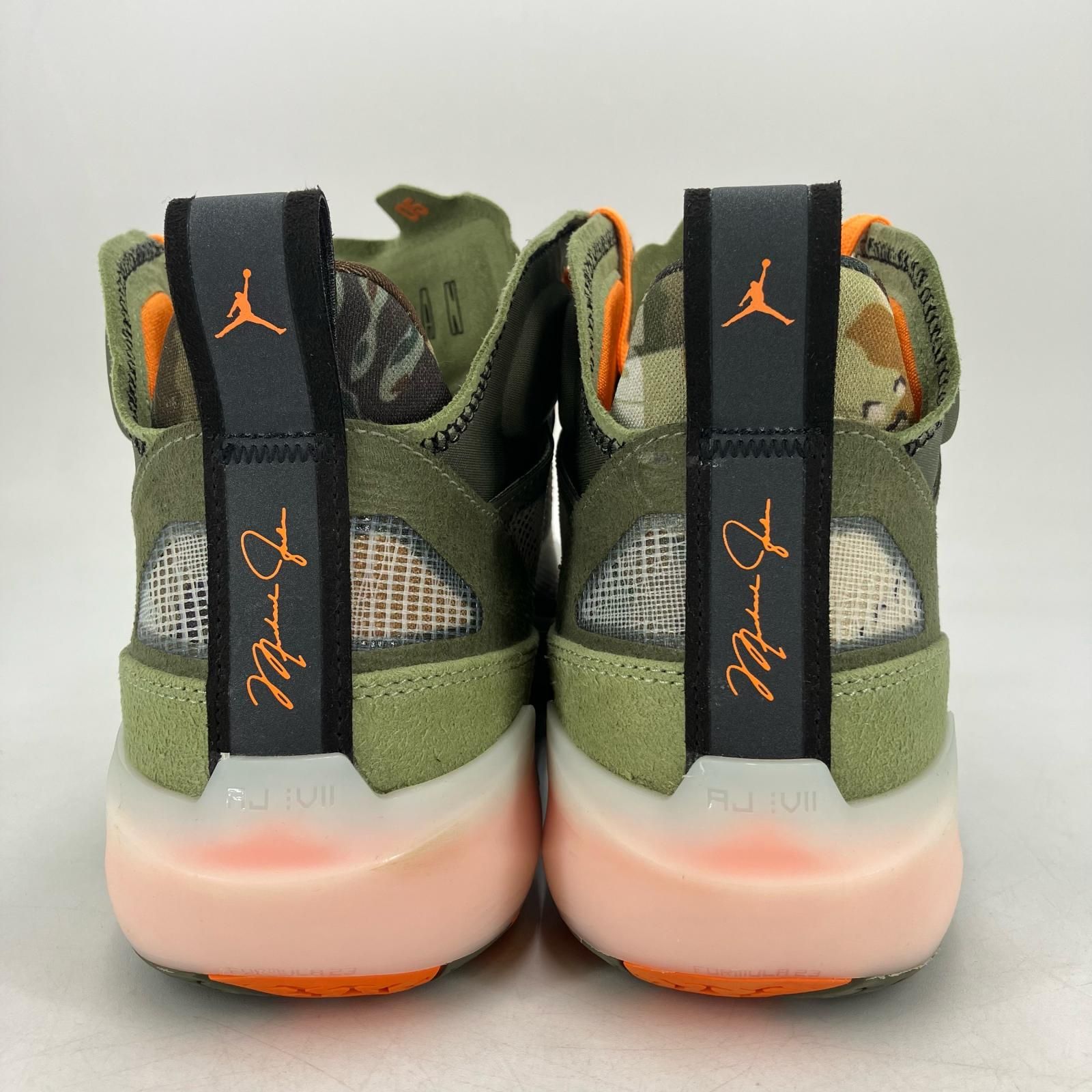 イオン広店】 中古 NIKE AIR JORDAN | ナイキ エアー ジョーダン