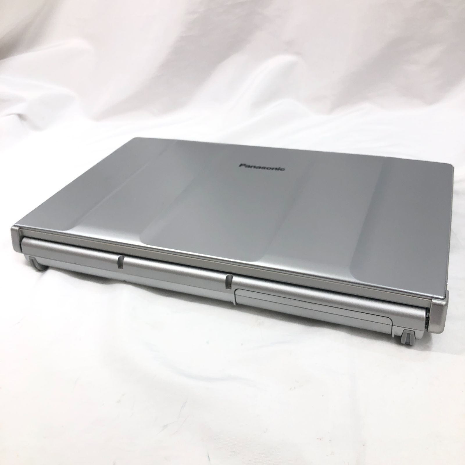 Panasonic レッツノート CF-B10CWHDR 3台セット ジャンク Panasonic レッツノート CF-B10CWHDR 3台セット ジャンク - メルカリ