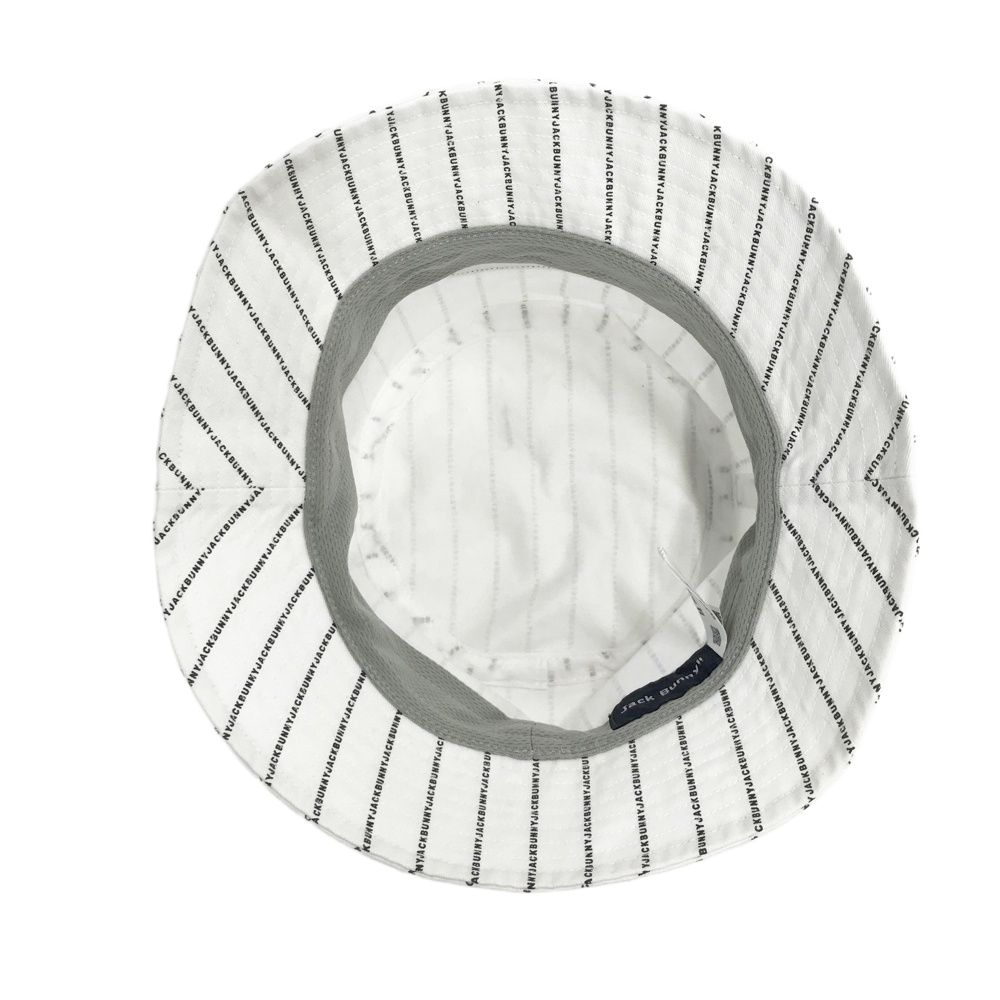 ジャックバニー♡新品未使用♡アウター♡ユニセックス 楽天市場】ブルゾン（ブランドジャックバニー バイ パーリーゲイツ