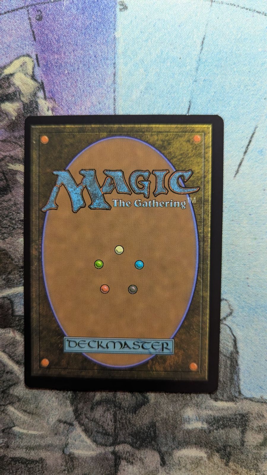 MTG 魂の洞窟 エクスペディション 日本語 - メルカリ