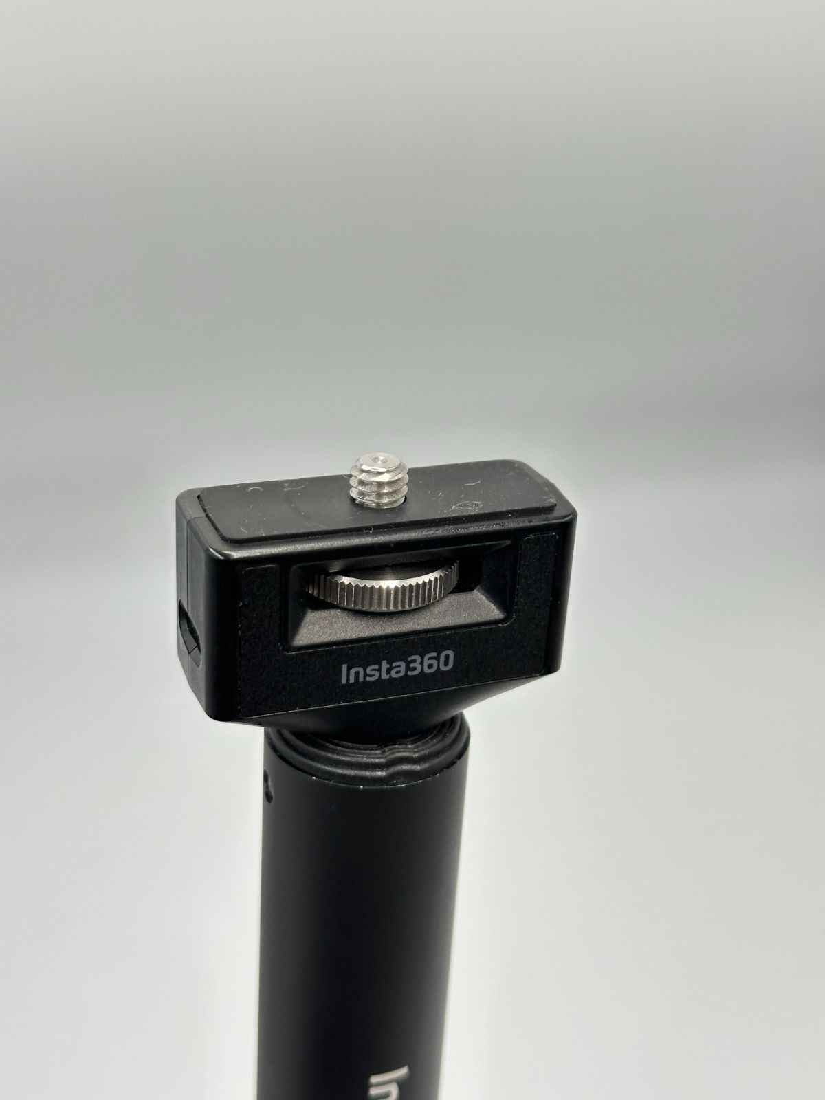 Insta360 充電式見えない自撮り棒 CINSPHD/F 【自社EC】オンラインショップ