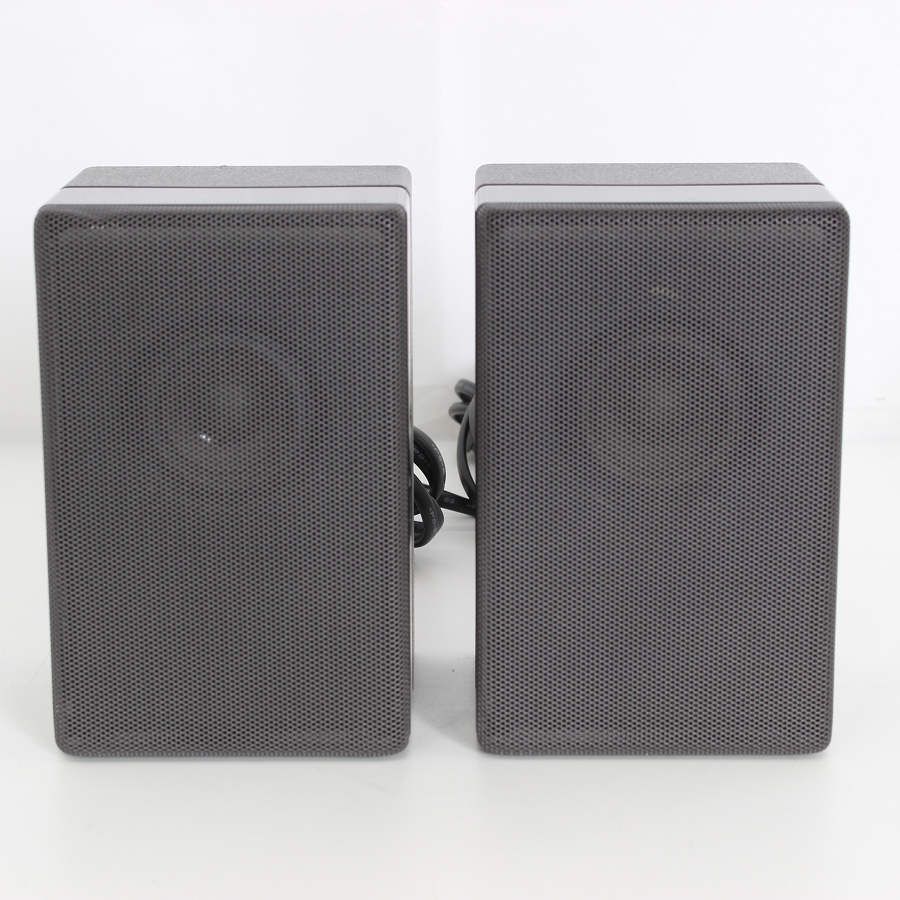 SONY SA-Z9R リアスピーカー ペア サウンドバーHT-Z9F専用