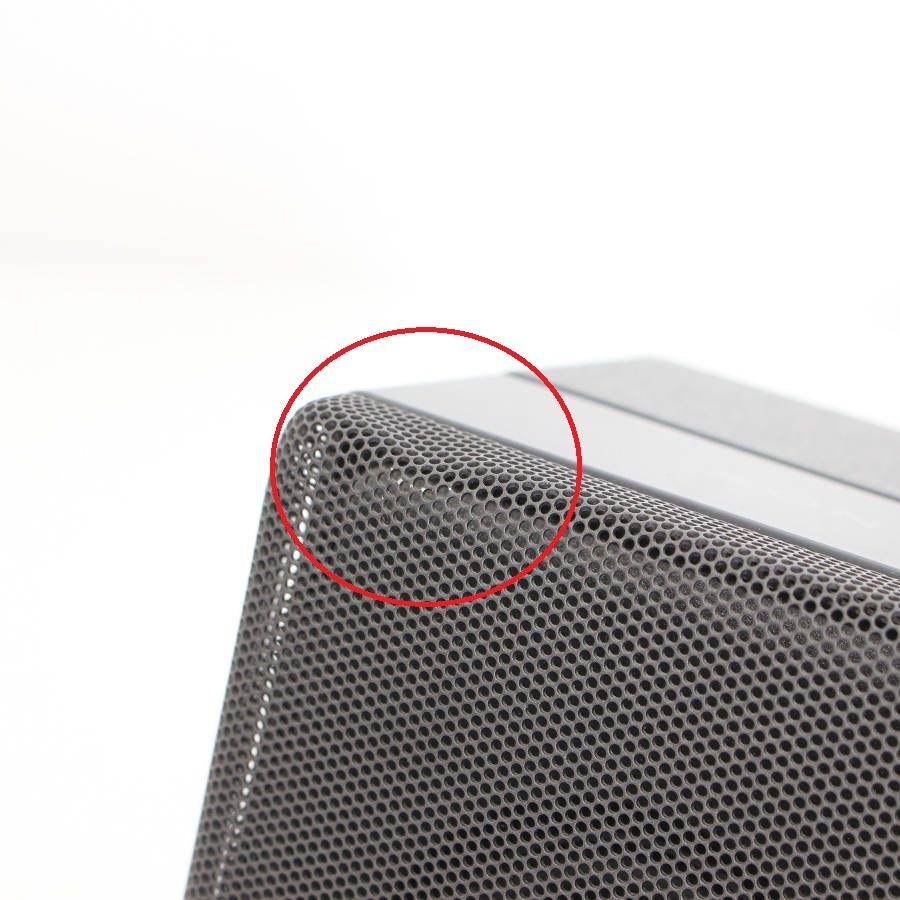 SONY SA-Z9R リアスピーカー ペア サウンドバーHT-Z9F専用