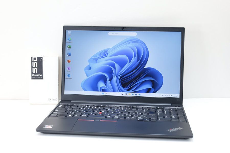 大容量1TB✨Corei7✨Blu-ray✨Win11✨ノートパソコン✨カメラ付 高性能