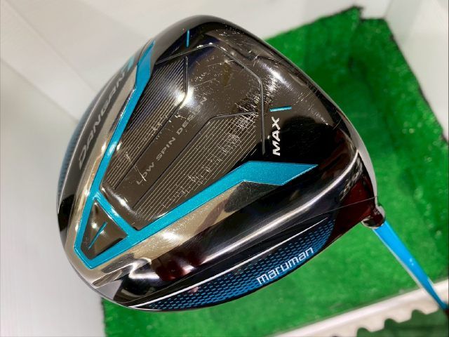 未使用】定価4.1万St ANDREWS STAキューブロゴジャガードパンツM
