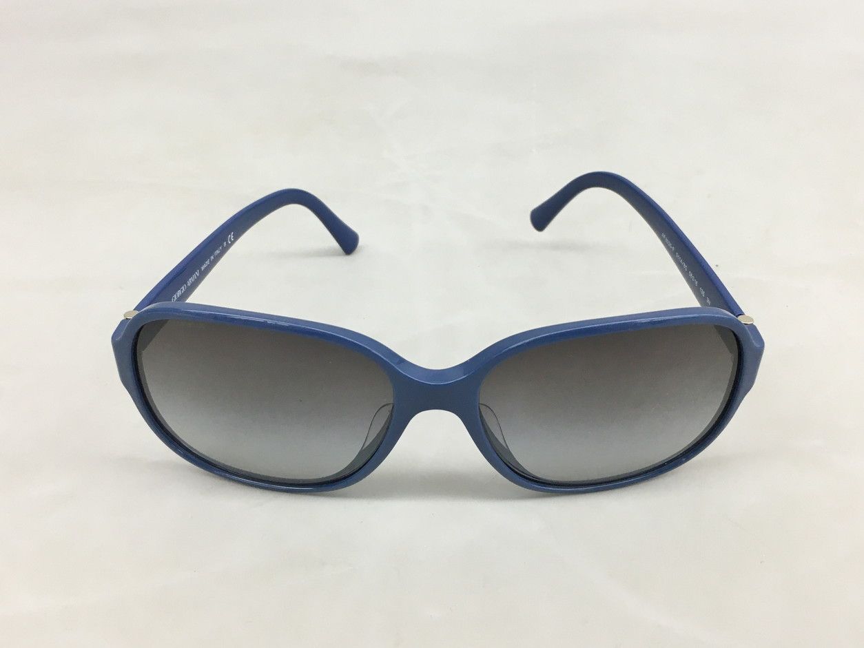 ジョルジオアルマーニ Giorgio Armani サングラス AR 8020-F