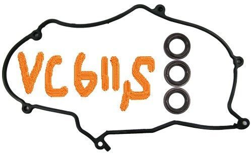 ダイハツ ミラジーノ L700S DAIHATSU Mira GINO / バルブカバー