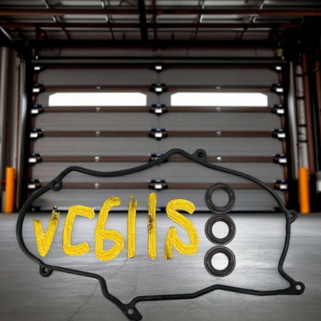 ダイハツ ミラジーノ L700S DAIHATSU Mira GINO / バルブカバー