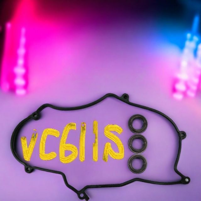 ダイハツ ミラジーノ L700S DAIHATSU Mira GINO / バルブカバー