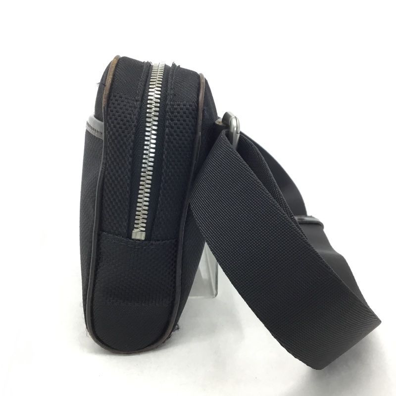 LOUIS VUITTON【ルイヴィトン】ダミエ・ジェアン アクロバット M93620