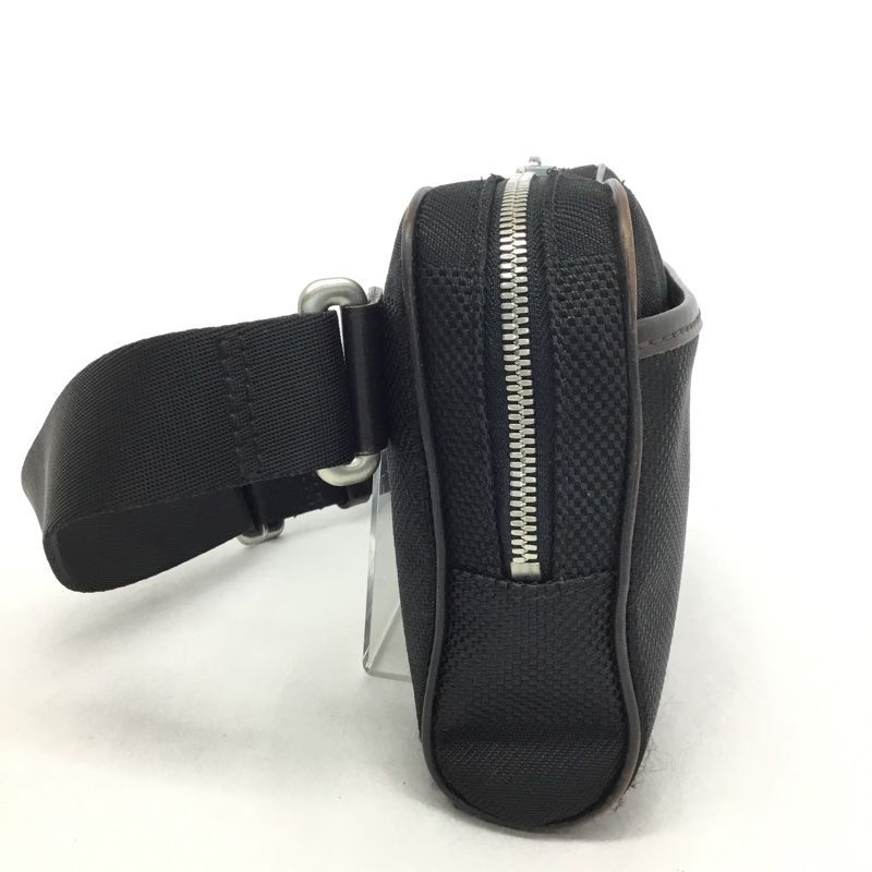 LOUIS VUITTON【ルイヴィトン】ダミエ・ジェアン アクロバット M93620