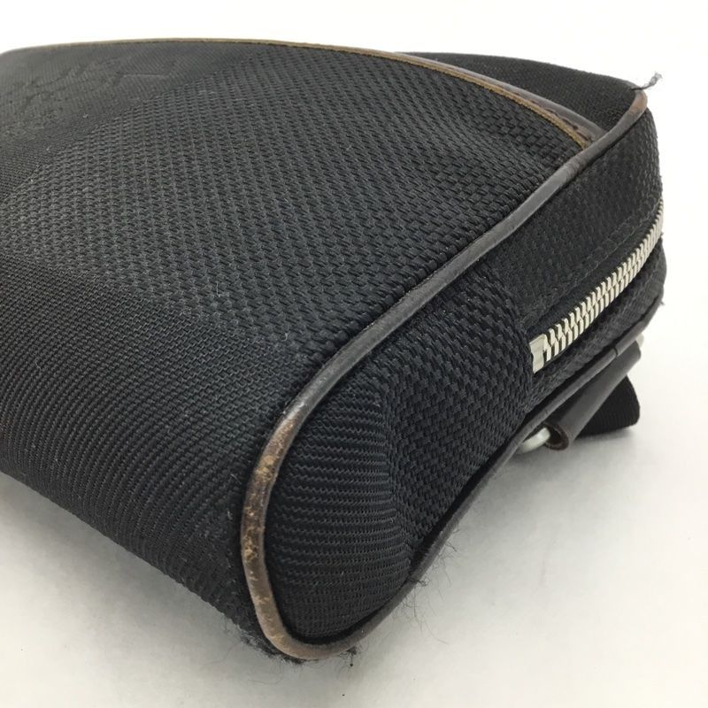 LOUIS VUITTON【ルイヴィトン】ダミエ・ジェアン アクロバット M93620