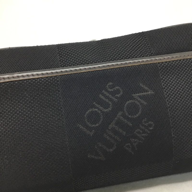 LOUIS VUITTON【ルイヴィトン】ダミエ・ジェアン アクロバット M93620