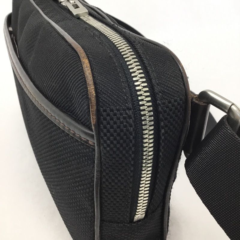 LOUIS VUITTON【ルイヴィトン】ダミエ・ジェアン アクロバット M93620