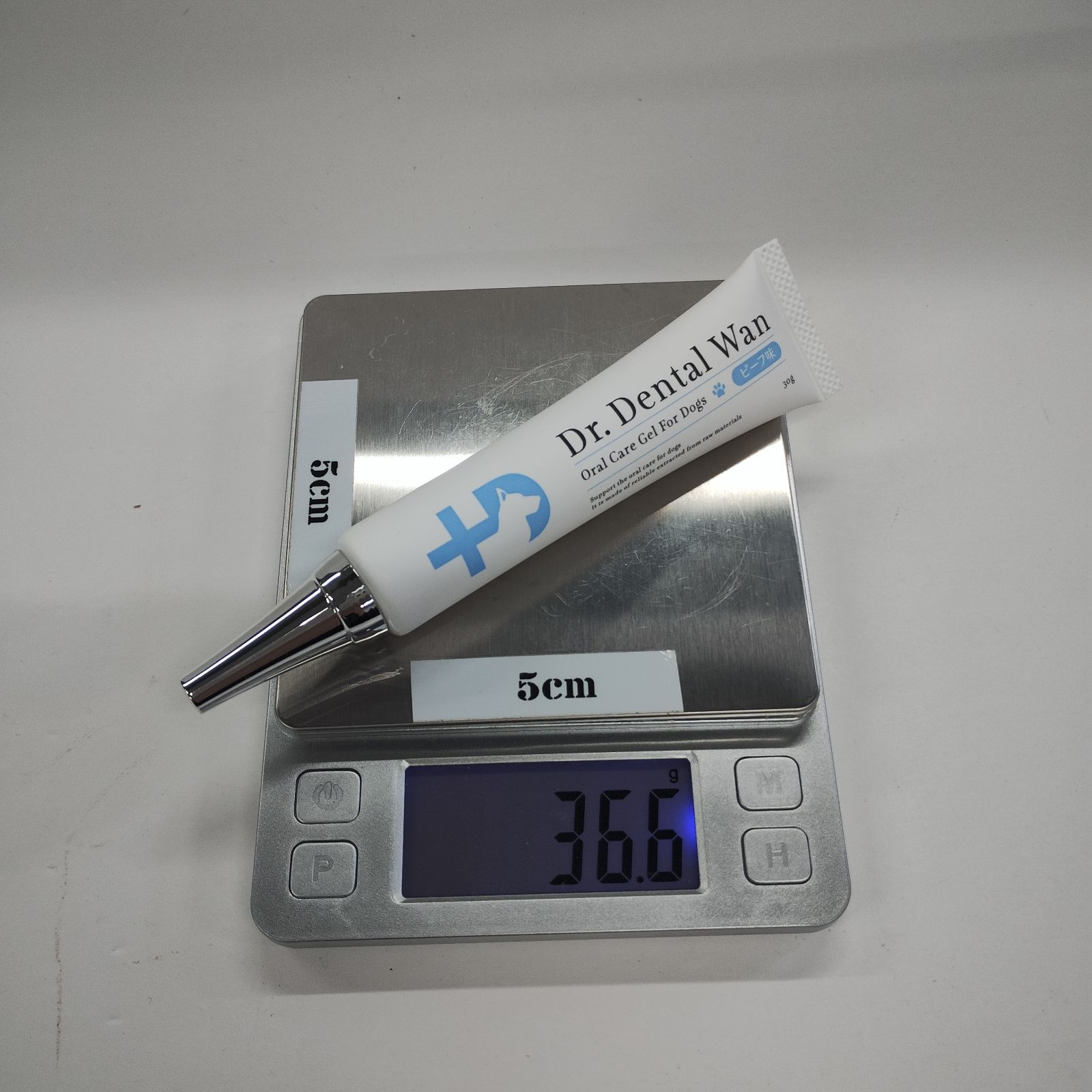 F2254 K Dr.Dentai Wan ドクターデンタルワン ビーフ味〈犬用口腔