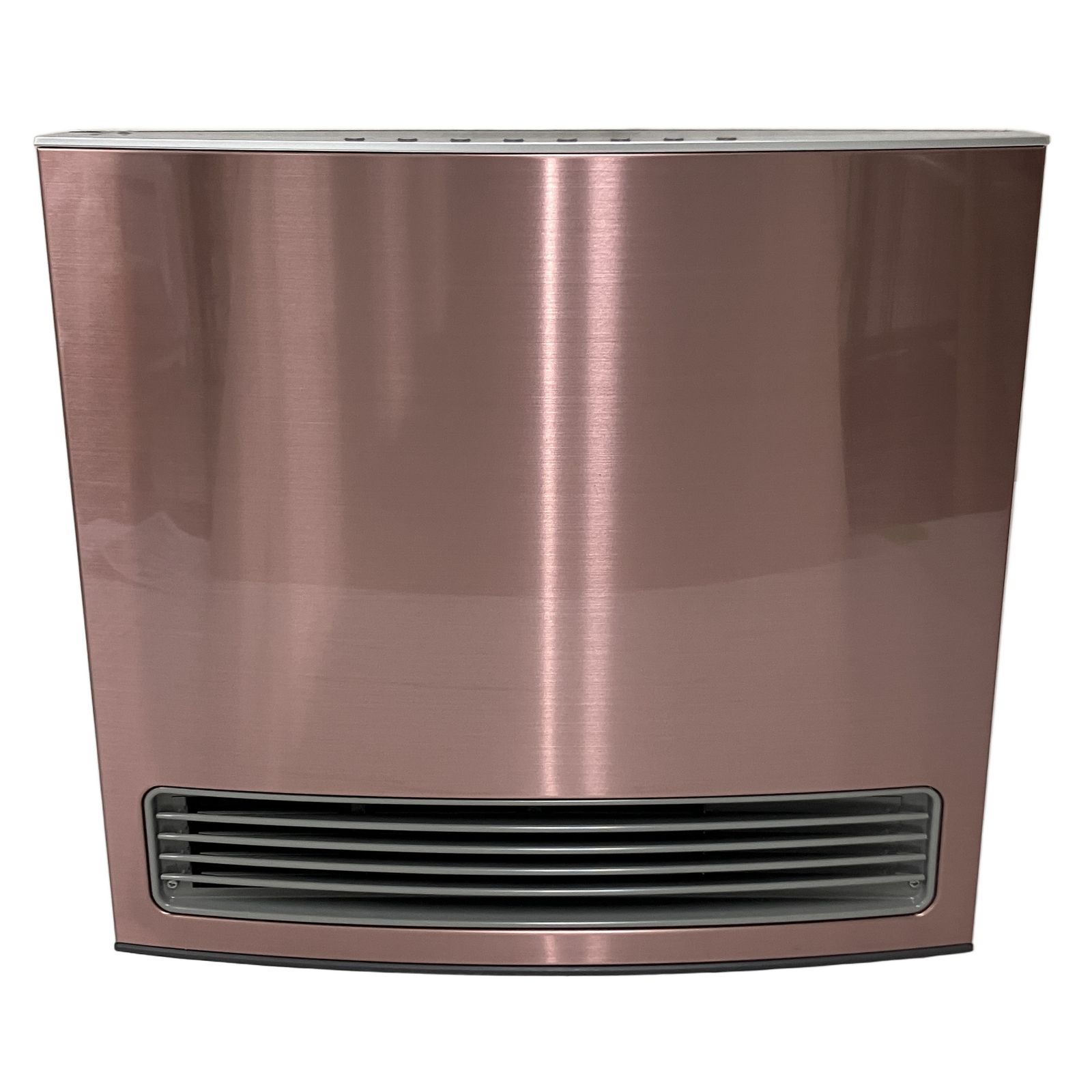 NORITZ GFH-4005D ガス ファンヒーター 都市ガス用 2019年製 家電