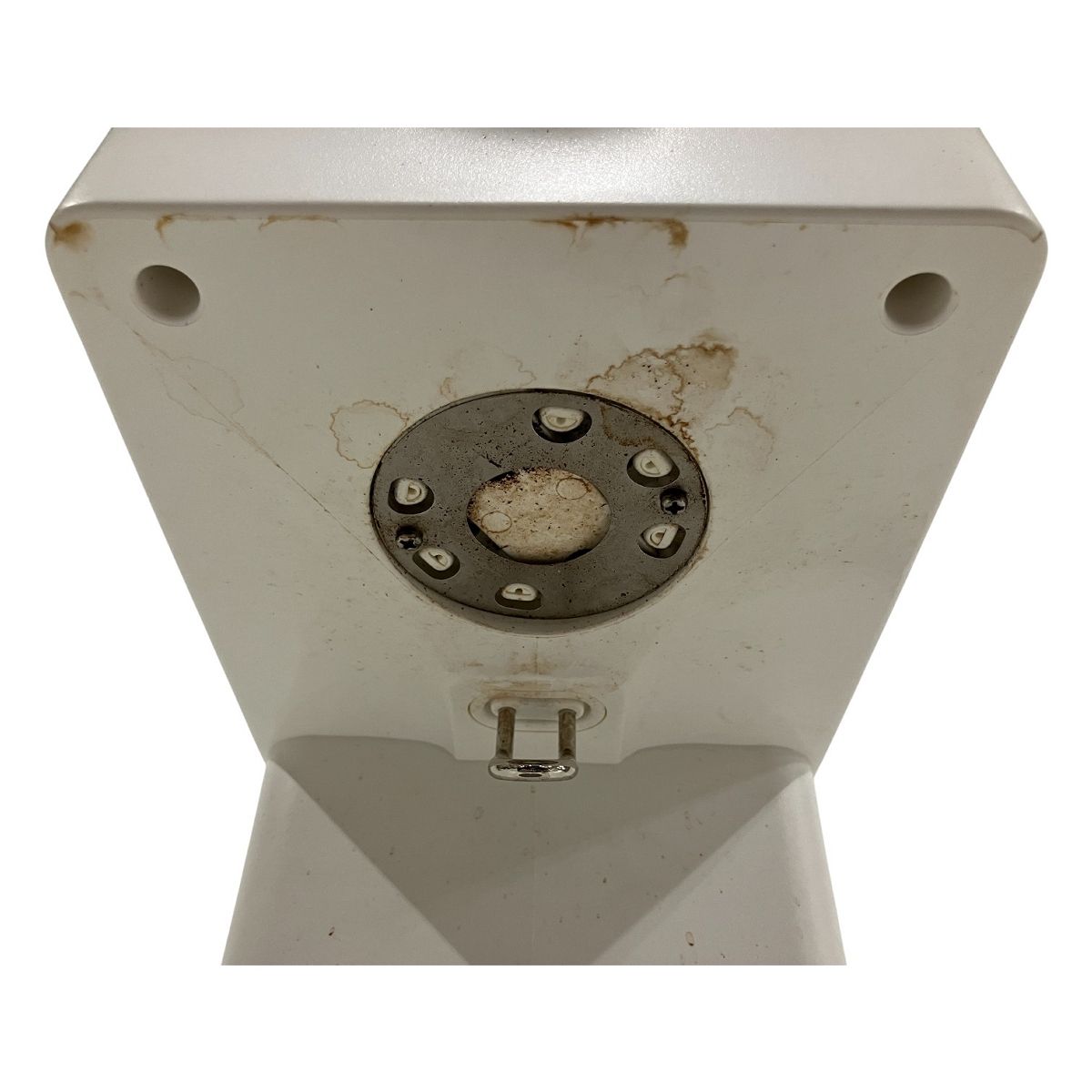 TWINBIRD CM-D457 コーヒーメーカー 2024年製 家電 ツインバード 中古