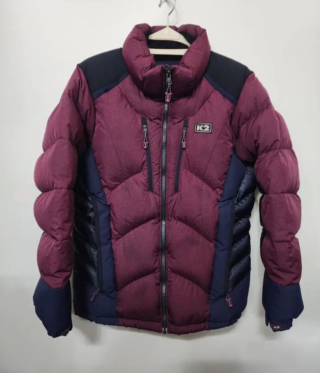 K2 ダウンジャケット (レディース) 95 K2 正規品 レディース GORE-TEX