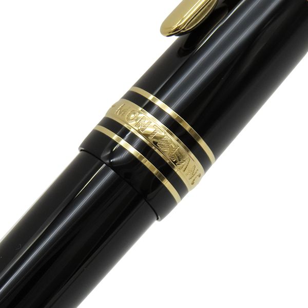 ◇モンブラン◇マイスターシュテュック/Pix/万年筆/K14/ゴールド/レジン ◇モンブラン◇マイスターシュテュック/Pix/万年筆/K14/ゴールド/レジン