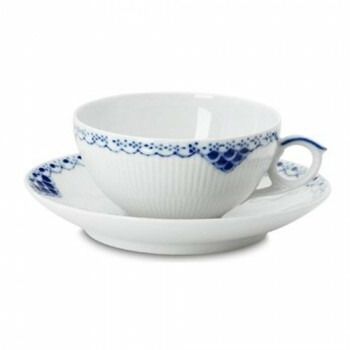 C ロイヤルコペンハーゲン プリンセス ティーC S 1017247