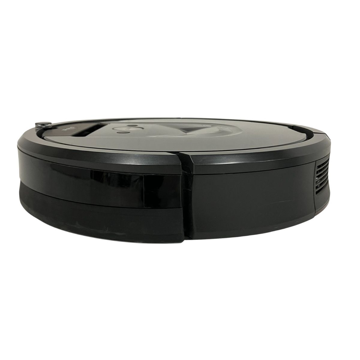 iRobot Roomba 980 ロボット掃除機 家電 ルンバ 中古 B10747184 - メルカリ